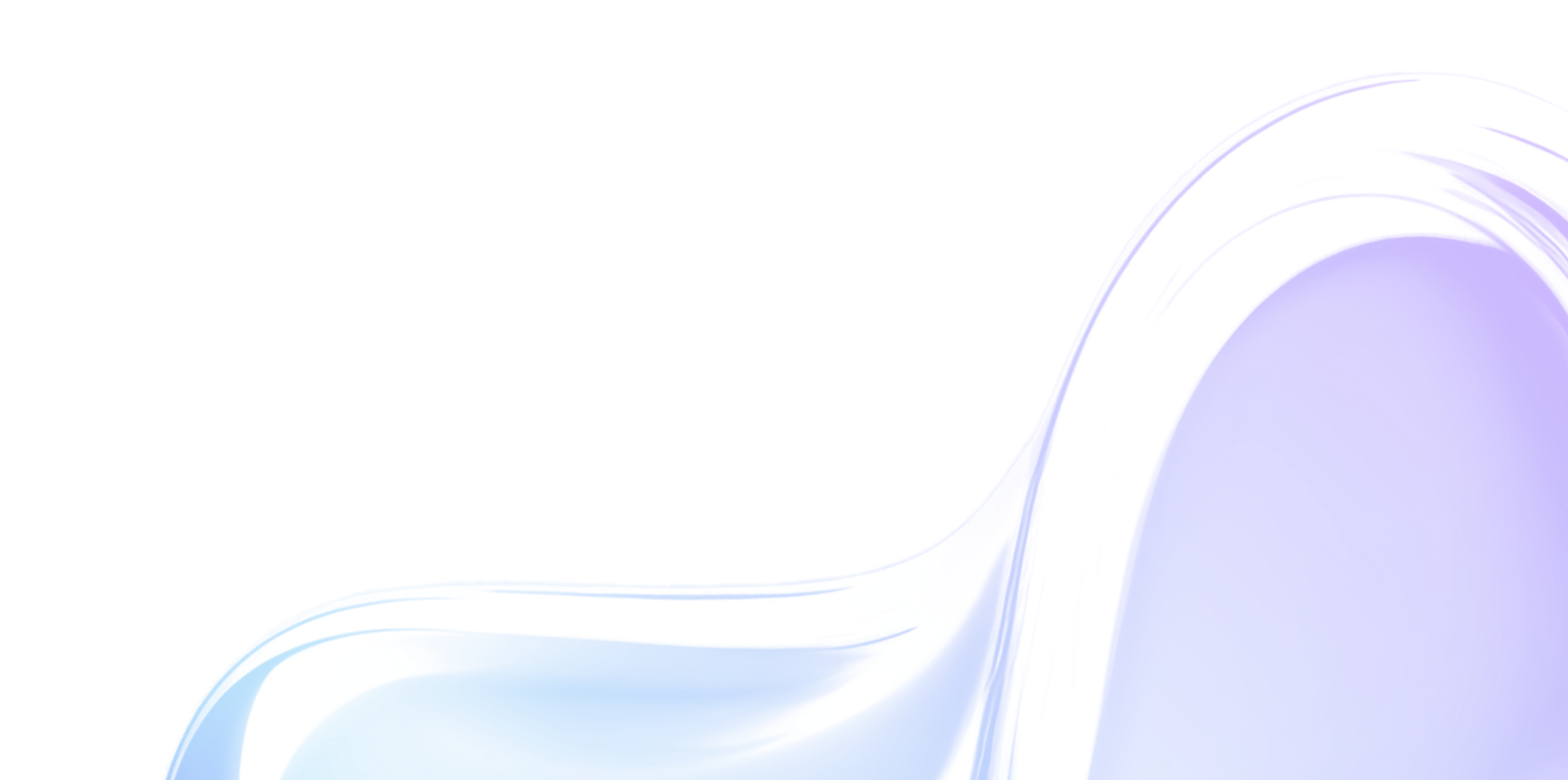 beomytech-decoration